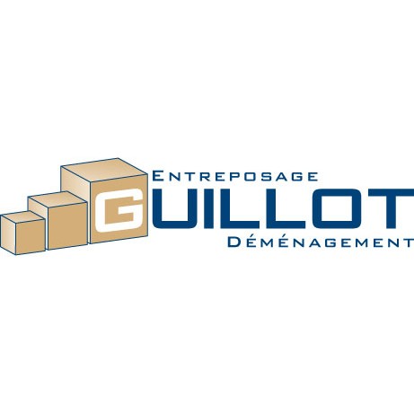 Annuaire Entreposage Guillot