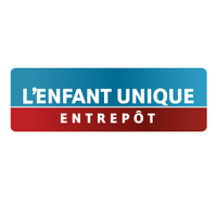 Annuaire Entrepôt l'Enfant Unique