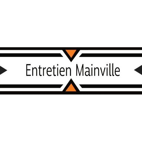 Annuaire Entretien Mainville