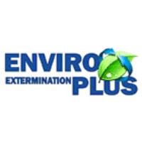 Logo Enviro Plus