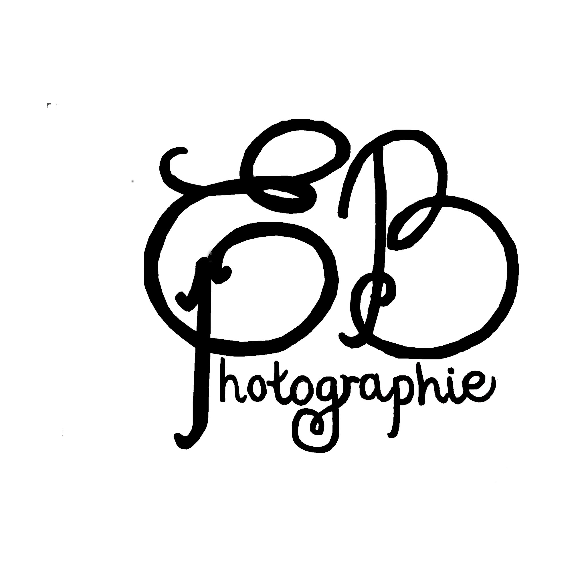Logo EPB Photographie