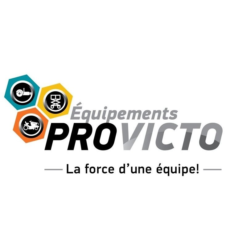 Annuaire Équipements Provicto