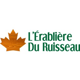 Annuaire Érablière du Ruisseau