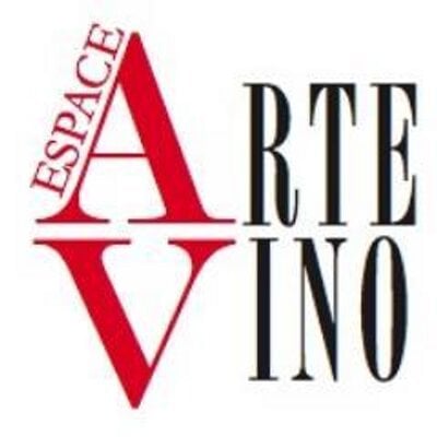 Logo Espace Artevino