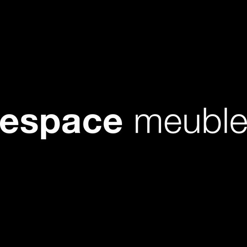 Espace Meuble
