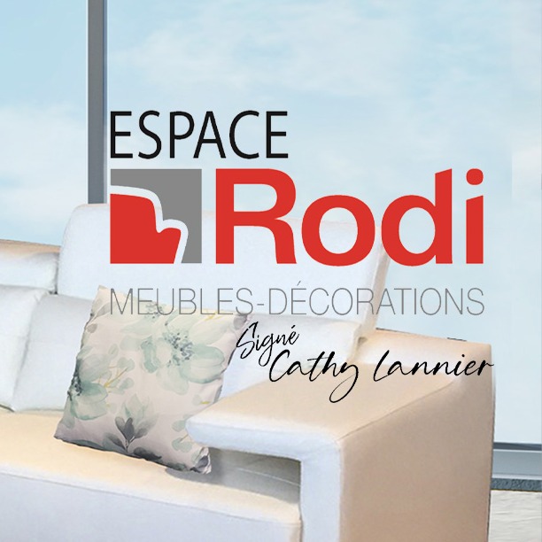 Logo Espace Rodi