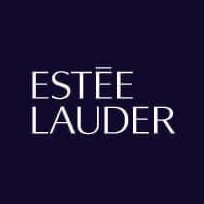 Logo Estée Lauder
