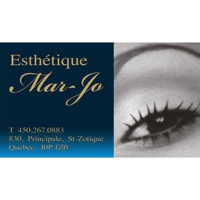 Annuaire Esthétique Mar-Jo