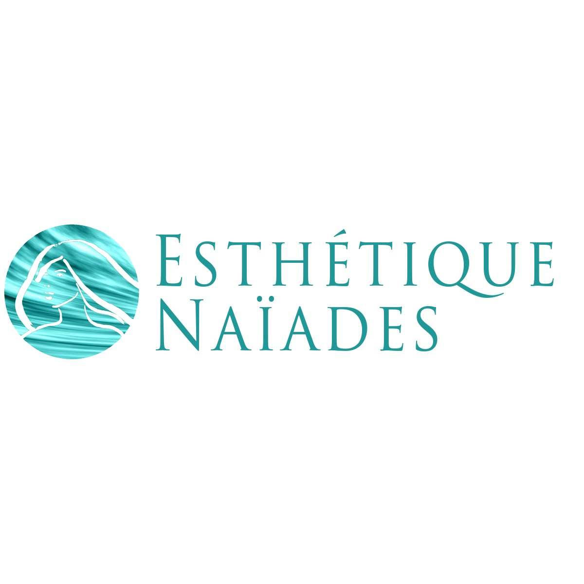 Annuaire Esthétique Naïades