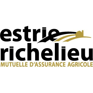 Annuaire Estrie Richelieu