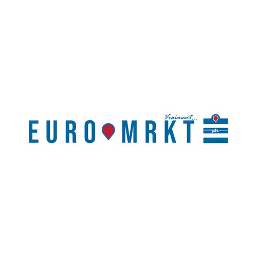 Logo Euro Market