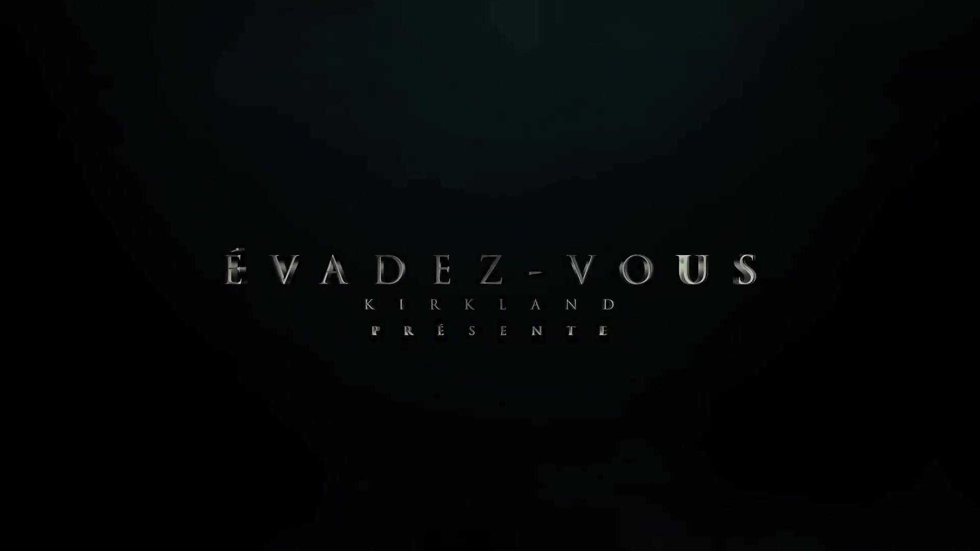 Evadez Vous - Centre D’évasion