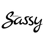 Logo EverSassy
