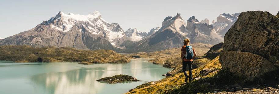 Expedia Canada Aubaines Voyages : Vacances, Vols, Hôtels et Billets d'Avion