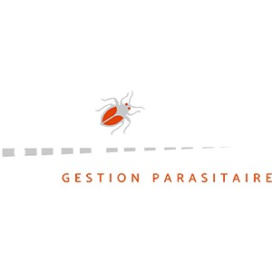 Logo Exterminateur GP Optimum