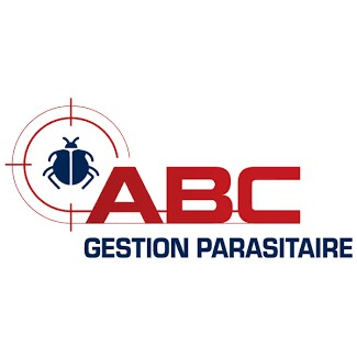 Annuaire Extermination ABC