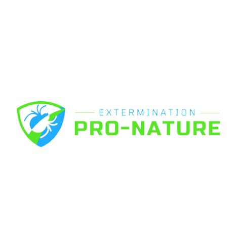 Annuaire Extermination Pro-Nature