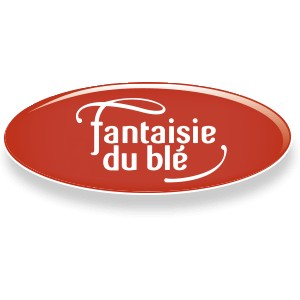 Logo Fantaisie du Blé