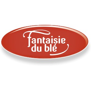 Annuaire Fantaisie du Blé