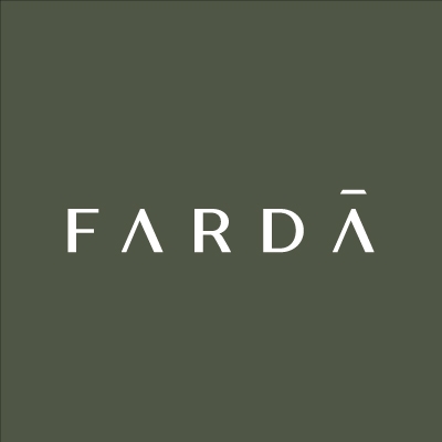 Logo Fardà