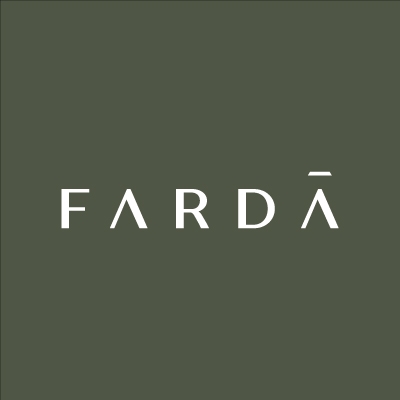 Fardà