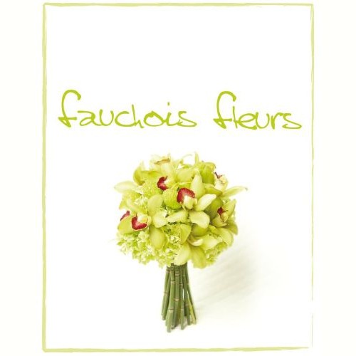 Annuaire Fauchois Fleurs