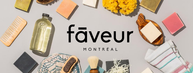 Faveur Montréal