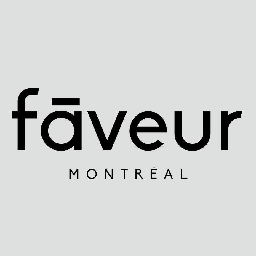 Annuaire Faveur Montréal