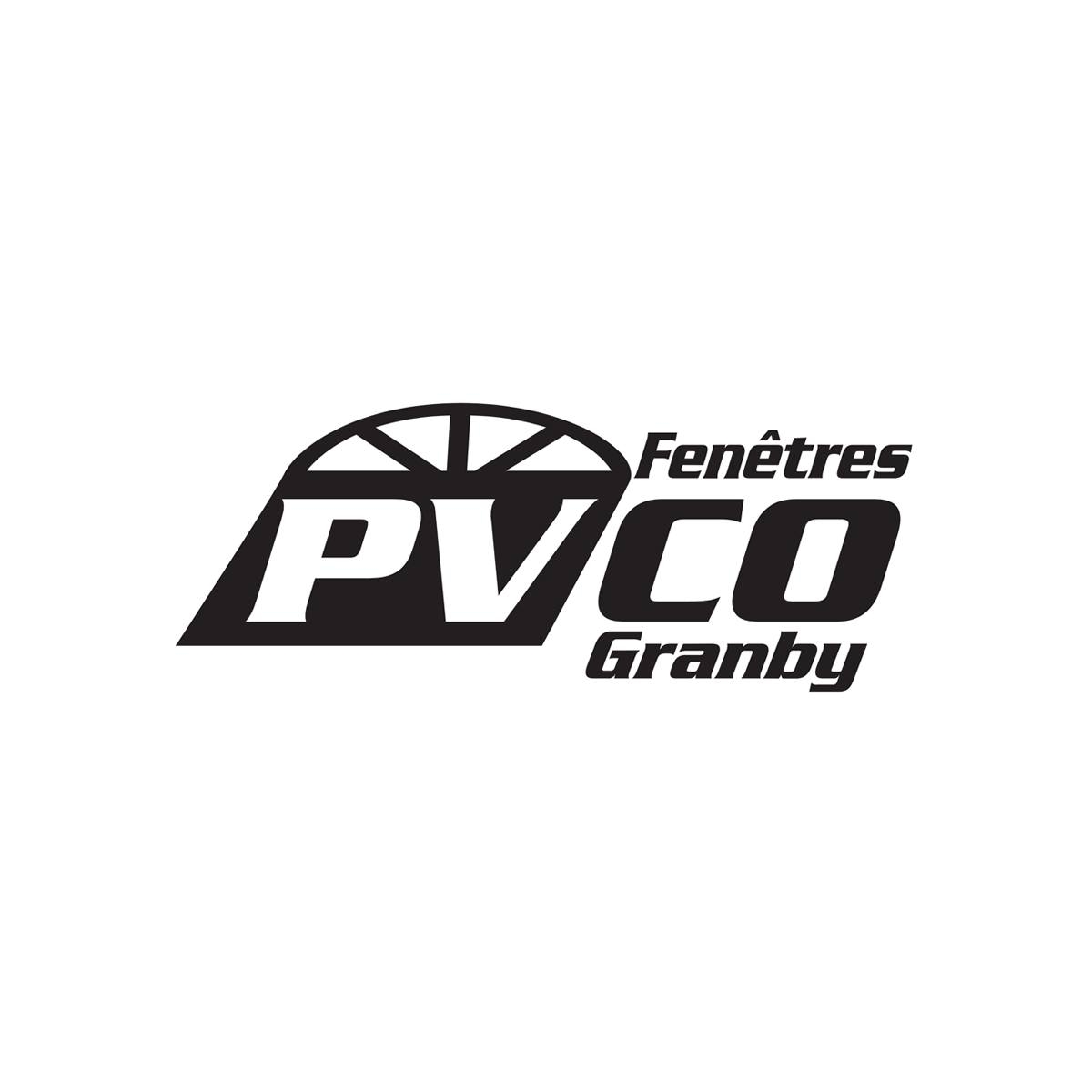 Annuaire Fenêtres PVCO