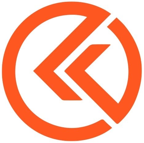 Logo Ferland Drouin