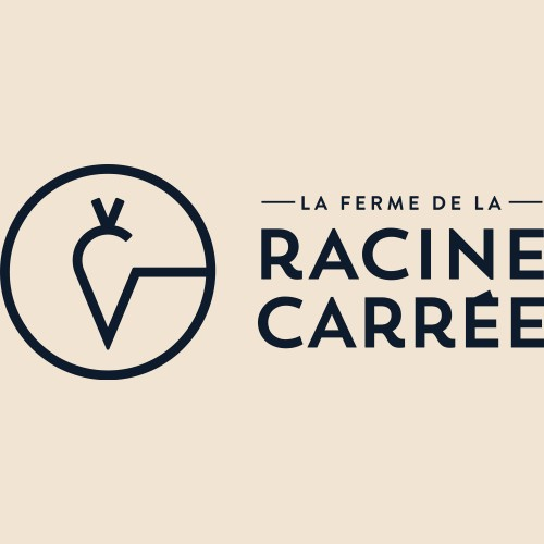 Annuaire Ferme de la Racine Carrée