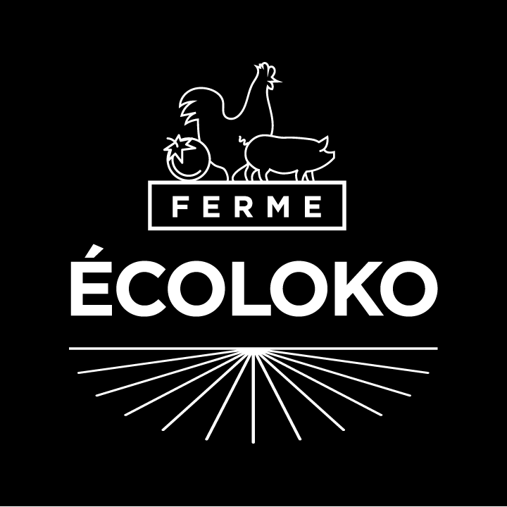 Annuaire Ferme ÉcoLoko