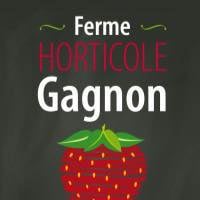 Annuaire Ferme Horticole Gagnon