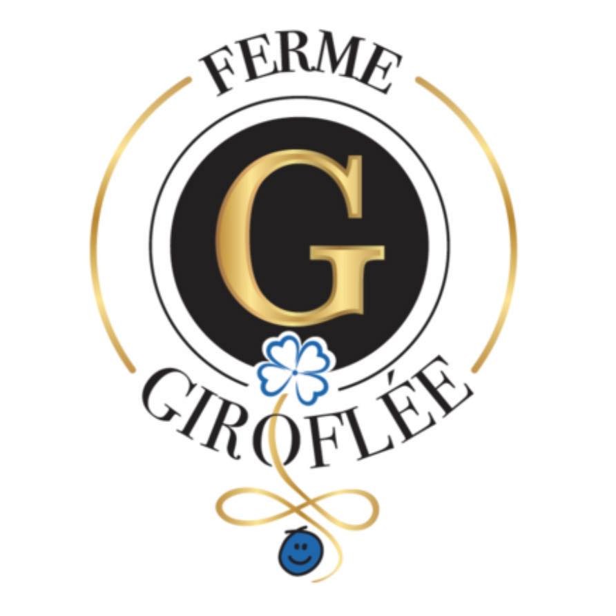 Annuaire Ferme Giroflée