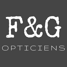 Annuaire FG Opticiens