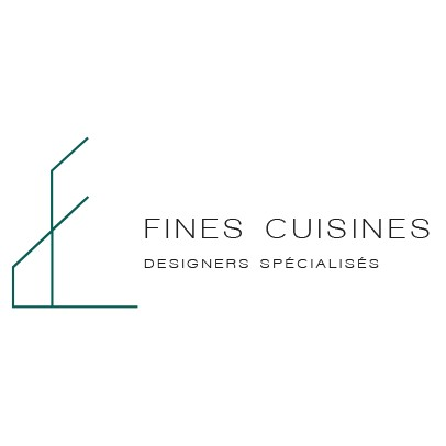 Annuaire Fines Cuisines