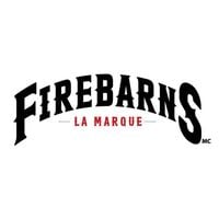 Annuaire Firebarns