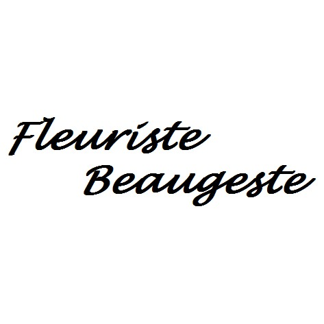 Annuaire Fleuriste Beau Geste