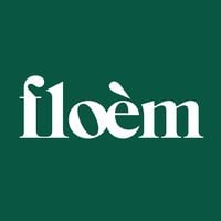 Logo Floèm