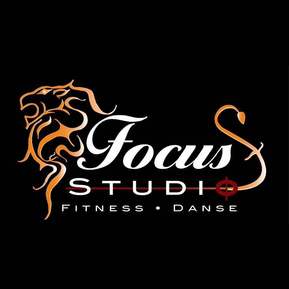 Focus Studio