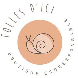 Folles d'Ici
