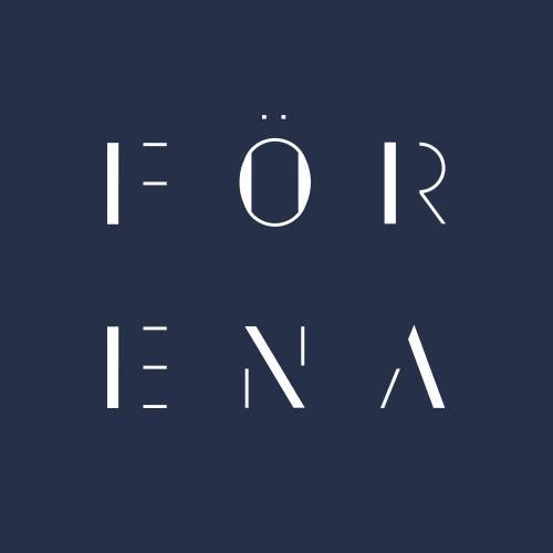 Logo Forena Cité Thermale