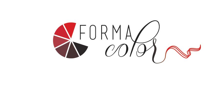 Formacolor - Salon de Coiffure
