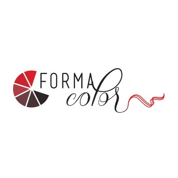 Logo Formacolor