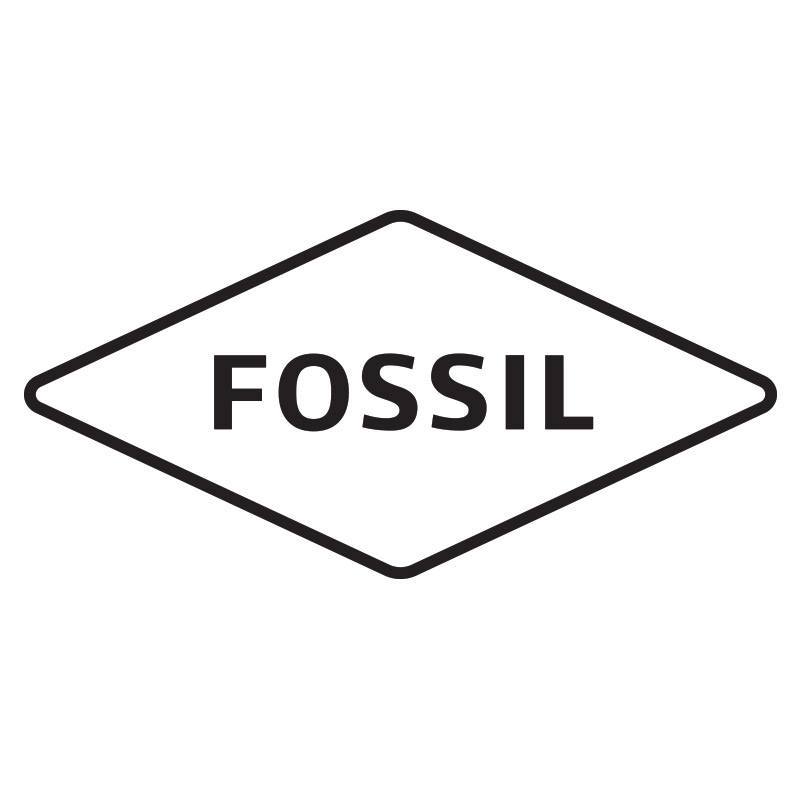Annuaire Fossil