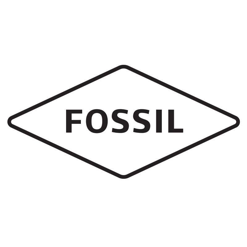 Logo Fossil