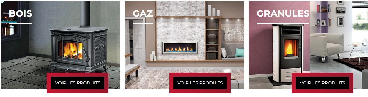 Foyer Rustique Agrémat - Foyers Poêles Barbecues