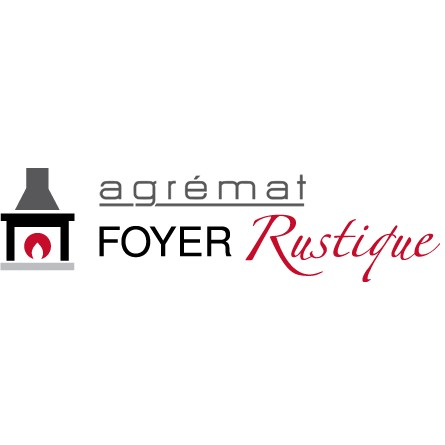 Annuaire Foyer Rustique Agrémat