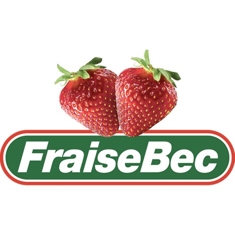 Annuaire FraiseBec