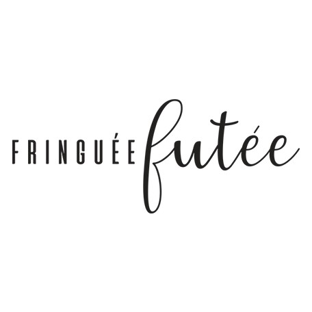 Annuaire Fringuée et Futée